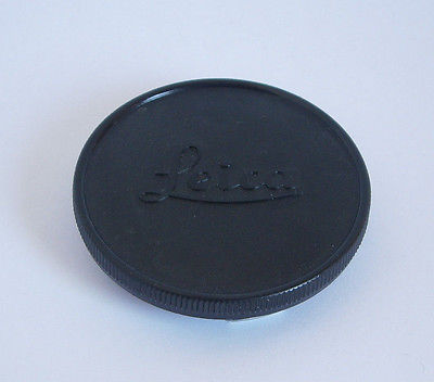 Camera bayonet Cap M img 0 Camera bayonet Cap M img 0
