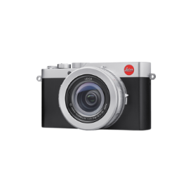 Сompact Camera