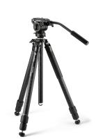 Leica-40158_Leofoto_Tripod Kit_solo_sRGB.jpg