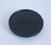 Leitz-Leica-body-cap-M2-M3-M Leitz-Leica-body-cap-M2-M3-M