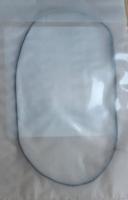 Rubber ring 423-109.001-119