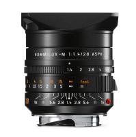 Leica_Summilux-M__1_4-28_ASPH_front_1024x1024