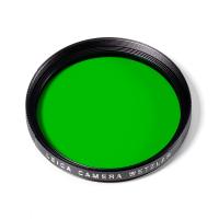Filter Green E 39