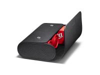 96800_Leica_Film_Roll_Holder_open_LoRes