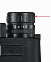 big_Geovid-8xR-cup