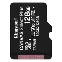 ktc-product-flash-microsd-sdcs2-128gb-sp-1-zm-lg.jpg