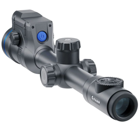 Pulsar Thermion 2 LRF XL50  thermal imaging sight img 1