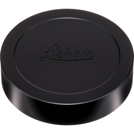 Noctilux M 1,25/75 lens hood cap img 0