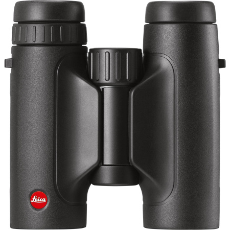 TRINOVID 10x32 HD img 0