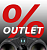 OUTLET  Спортивная и охотничья оптика