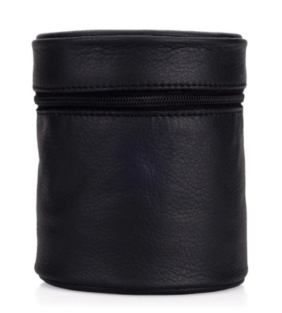 Leica Leather Lens Case for Summicron-M 28mm f/2.0 ASPH img 0