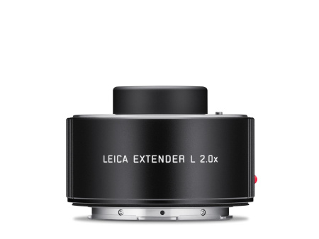 Leica Extender L 2.0x img 0