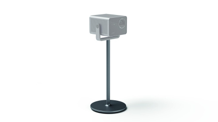 Leica Floor Stand for Leica Cine Play 1 img 0