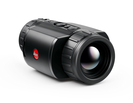 Leica CALONOX 2 View The Thermal Monocular Camera img 0