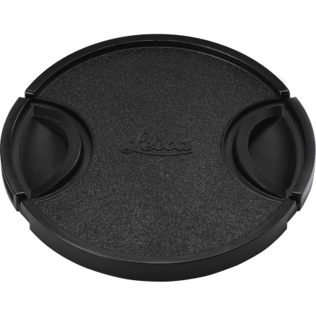 Фронтальная крышка для объектива SL (Typ 601) img 0