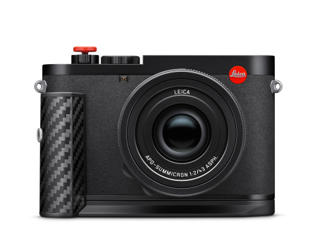 Leica Q3 43 Formula 1® Edition img 4