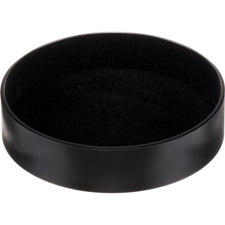 Noctilux M 1,25/75 крышка бленды объектива img 1