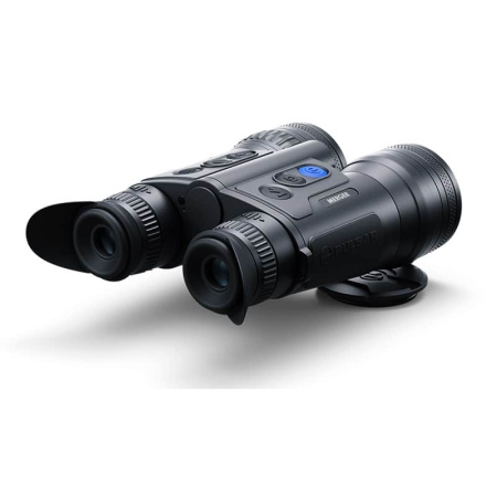 Pulsar Merger LRF XL50  thermal binoculars img 3