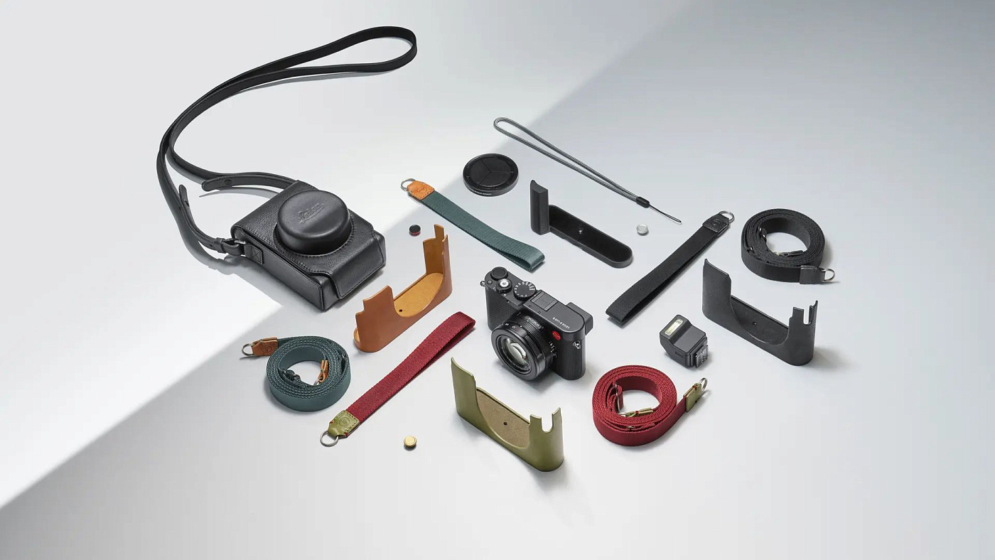 Цифровая камера в условиях жары, холода и дождя — как защитить технику