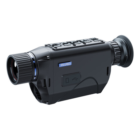 PARD TA32-35 LRF thermal monocular img 0