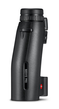 LEICA GEOVID Pro10 x42 img 7