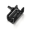 Accessories for rangefinders Accessories for rangefinders