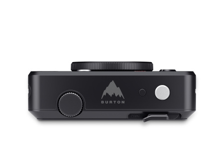 Leica Sofort 2 Burton Edition img 4