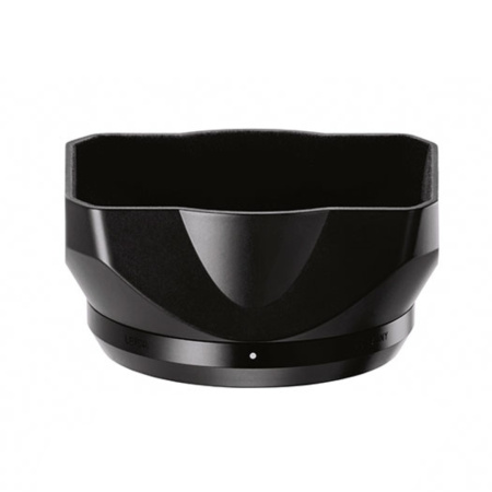 Lens hood for SL 28 f/2, 35/f2 img 0