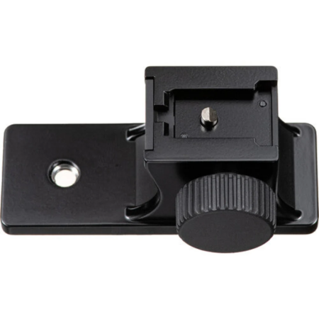 Tripod unit for 90-280 SL lens img 3