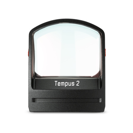 Leica Tempus 2 ASPH. 2.5 MoA, Kolimatoru Tēmeklis img 5