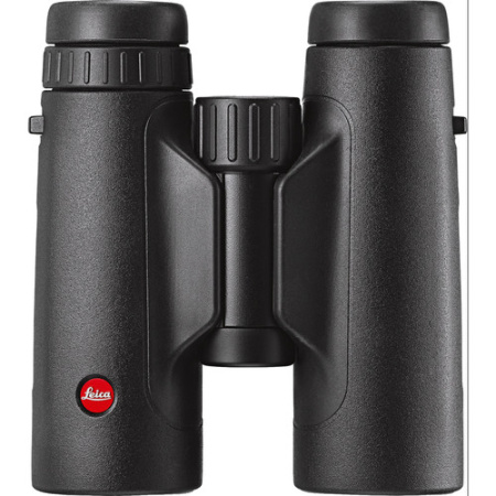 Leica Trinovid 10x42 HD img 0