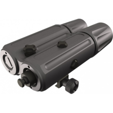 Electrooptic IR-530-850 Digital 2 осветитель img 1