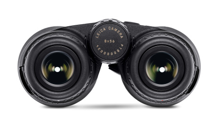 Leica GEOVID R 8x56 img 5