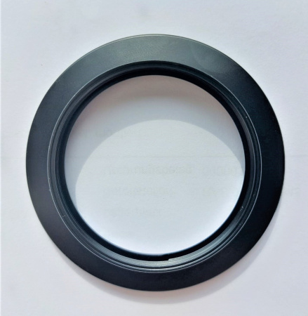 Leica 67mm Filter Holder/Adapter for 16-18-21mm f/4 Elmarit img 0