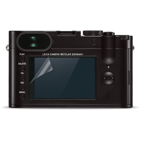 Premium Hybrid Glass для M10, M10-P, M10 Monochrom, SL, Q2,  Q3, Q3 43 img 1