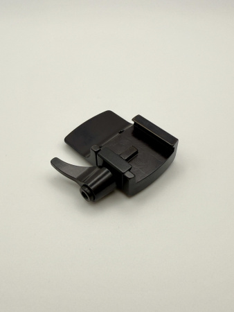 Rusan быстросьемное крепление для Doctor Sight-weaver, quick release img 1