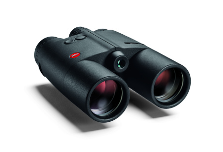 LEICA GEOVID R SE 10x42 img 1