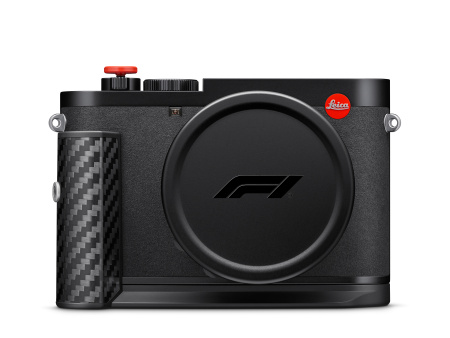 Leica Q3 43 Formula 1® Edition img 3