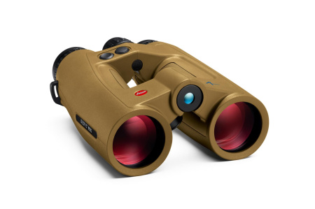 Leica Geovid Max 10x42 img 0