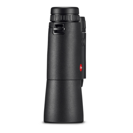Leica Geovid R SE 8x56, бинокль с дальномером img 2