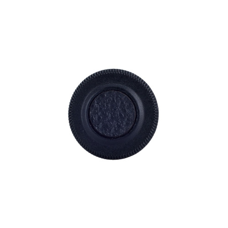 Battery cover M7 Titan img 0