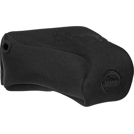 Neopren футляр для M камеры, черный, большой img 0