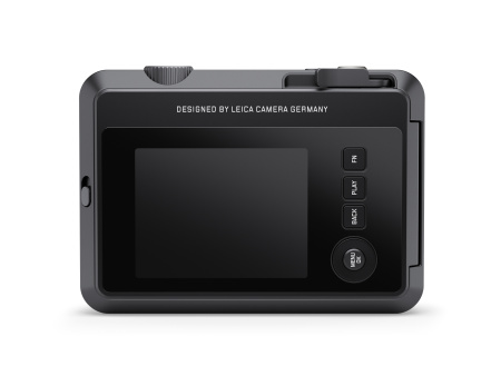 Leica SOFORT 2 100 YEARS OF LEICA Special Edition img 1