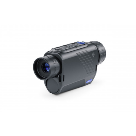 Pulsar Axion XM30F thermal camera img 1