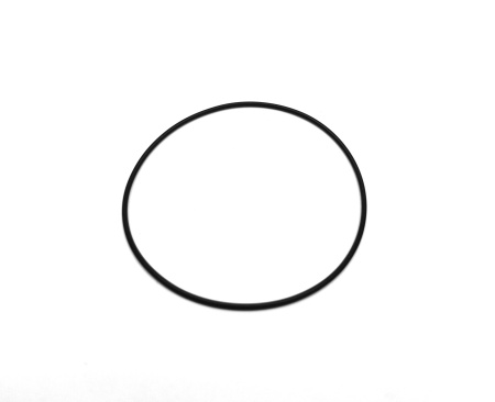 O-ring rubber coated for Q, Q2, Q-P 55x1,25 img 0