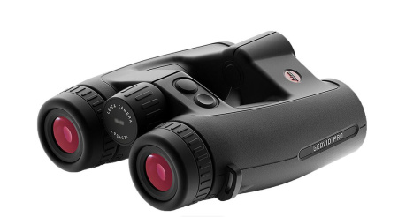 LEICA GEOVID Pro 8 x32 img 0