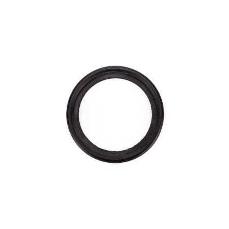 Резиновый окуляр Leica для увеличителя видоискателя 1,25x и 1,4x img 0