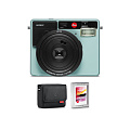 Leica Sofort Leica Sofort