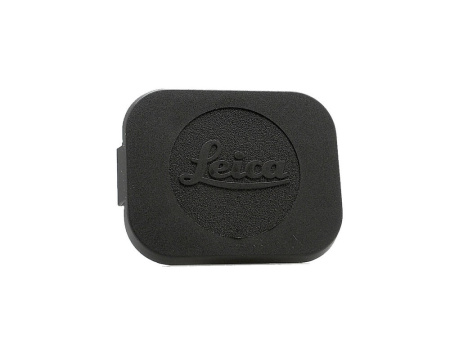 Lens hood cap for Leica Elmarit-M 2,8/28mm & Summicron-M 2,0/35mm Asph. img 0