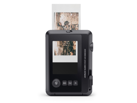 Leica SOFORT 2 100 YEARS OF LEICA Special Edition img 2